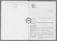 NMD (1920)