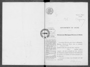 NMD (1916)