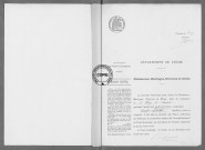 NMD (1912)