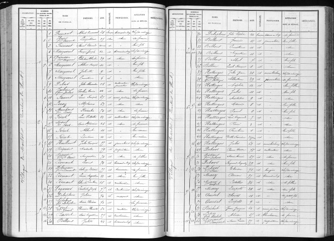 MARTOT 1891