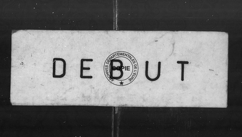 NMD (1813-1862)