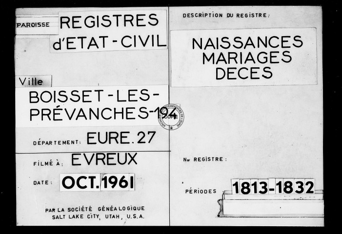 NMD (1813-1852)