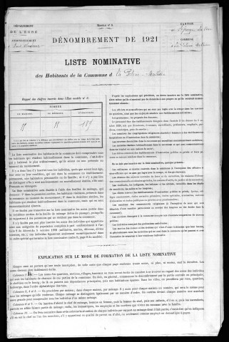 POTERIE_MATHIEU(LA) 1921