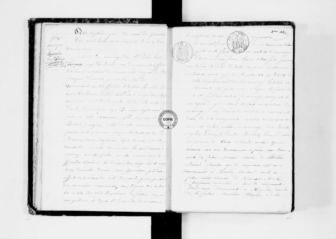 NMD (1863-1892)