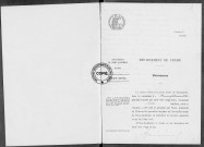 NMD (1922)
