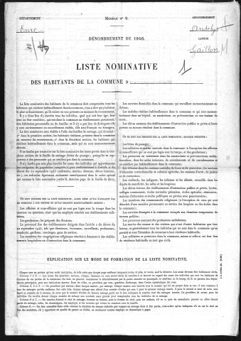 ECARDENVILLE_SUR_EURE 1946
