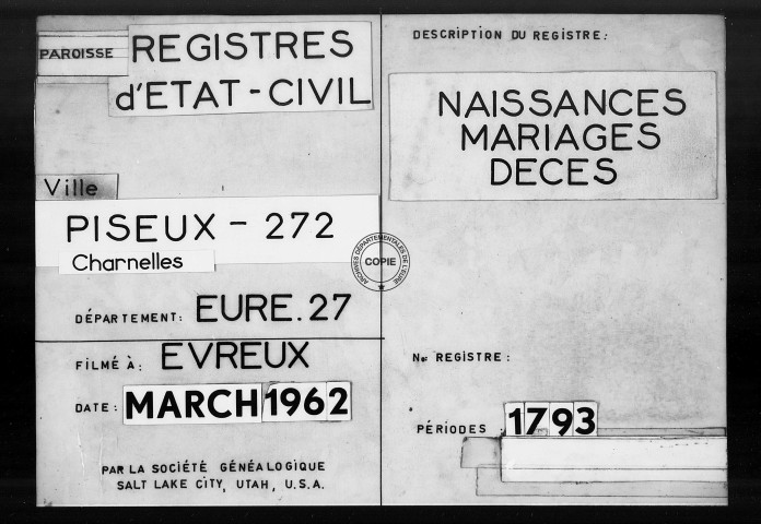 NMD (1793-1843)