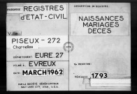 NMD (1793-1843)