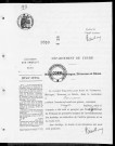 NMD (1915)