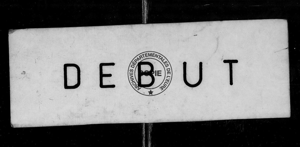BMS (1771-1793)