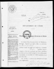 NMD (1925)
