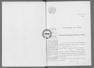 NMD (1914)