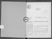 NMD (1921)