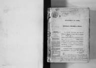 NMD (1863-1872)