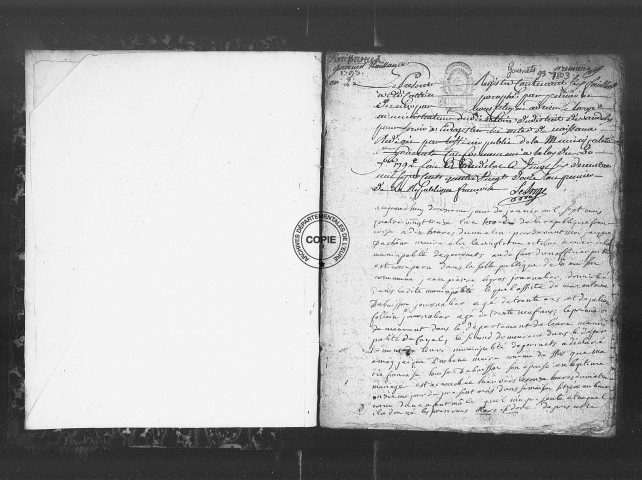 NMD (1793-1846)