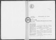 NMD (1922)