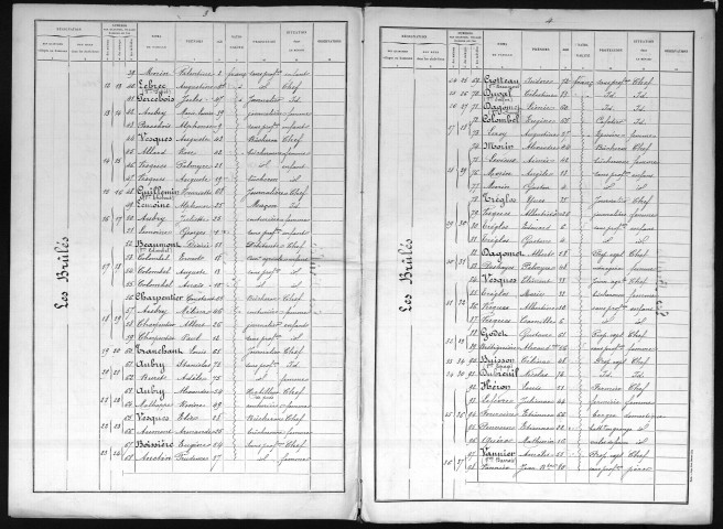 ACON 1896