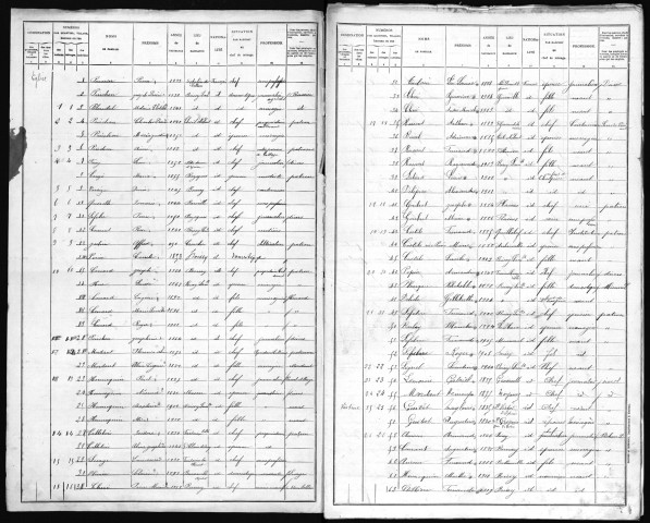 BOISSY_LAMBERVILLE 1911