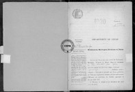 NMD (1920)