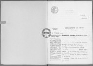 NMD (1920)