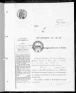 NMD (1916)