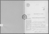 NMD (1911)