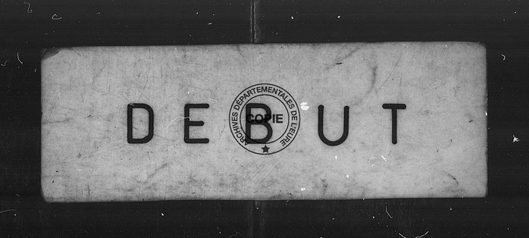 D (1859-1862)