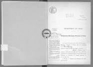 NMD (1920)