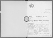 NMD (1921)