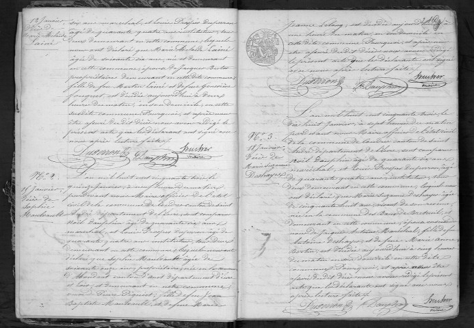 NMD (1853-1862)