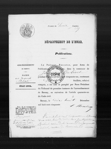 PM (1851-1902)