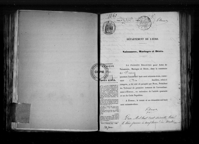 NMD (1863-1902)