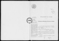 NMD (1915)
