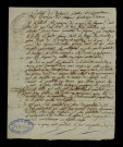 Thomer (com. de Thomer-la-Sogne).