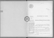 NMD (1918)