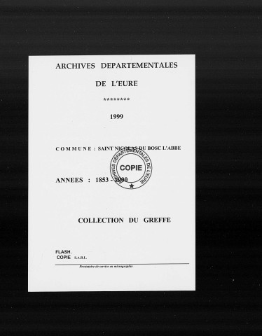 NMD (1853-1902)
