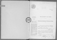 NMD (1915)