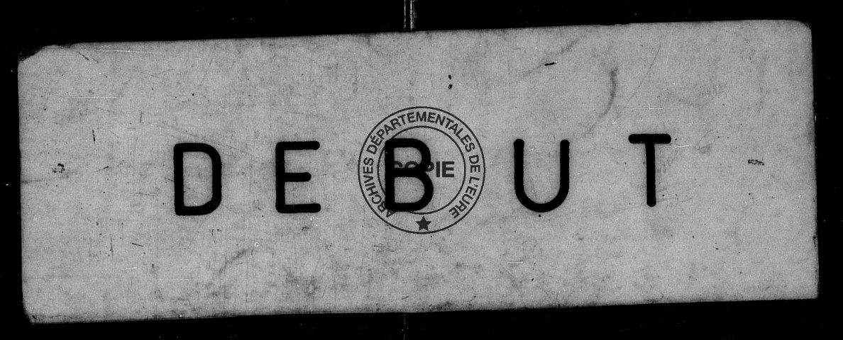 BMS (1668-1748)