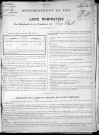GROS_THEIL(LE) 1891