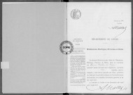 NMD (1923)