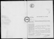 NMD (1921)