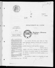 NMD (1903-1910)