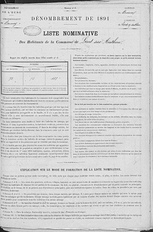 LIVET_SUR_AUTHOU 1891
