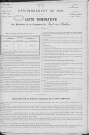 LIVET_SUR_AUTHOU 1891
