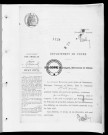NMD (1914)