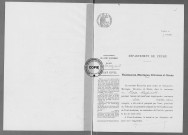 NMD (1924)