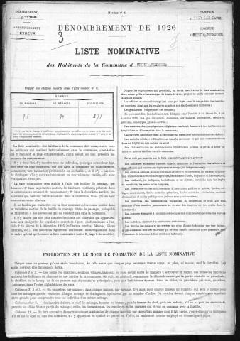 BOISSET_LES_PREVANCHES 1926