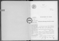 NMD (1917)