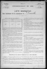 DOUVILLE_SUR_ANDELLE 1896