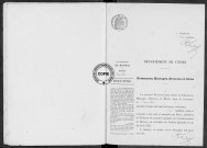 NMD (1911)